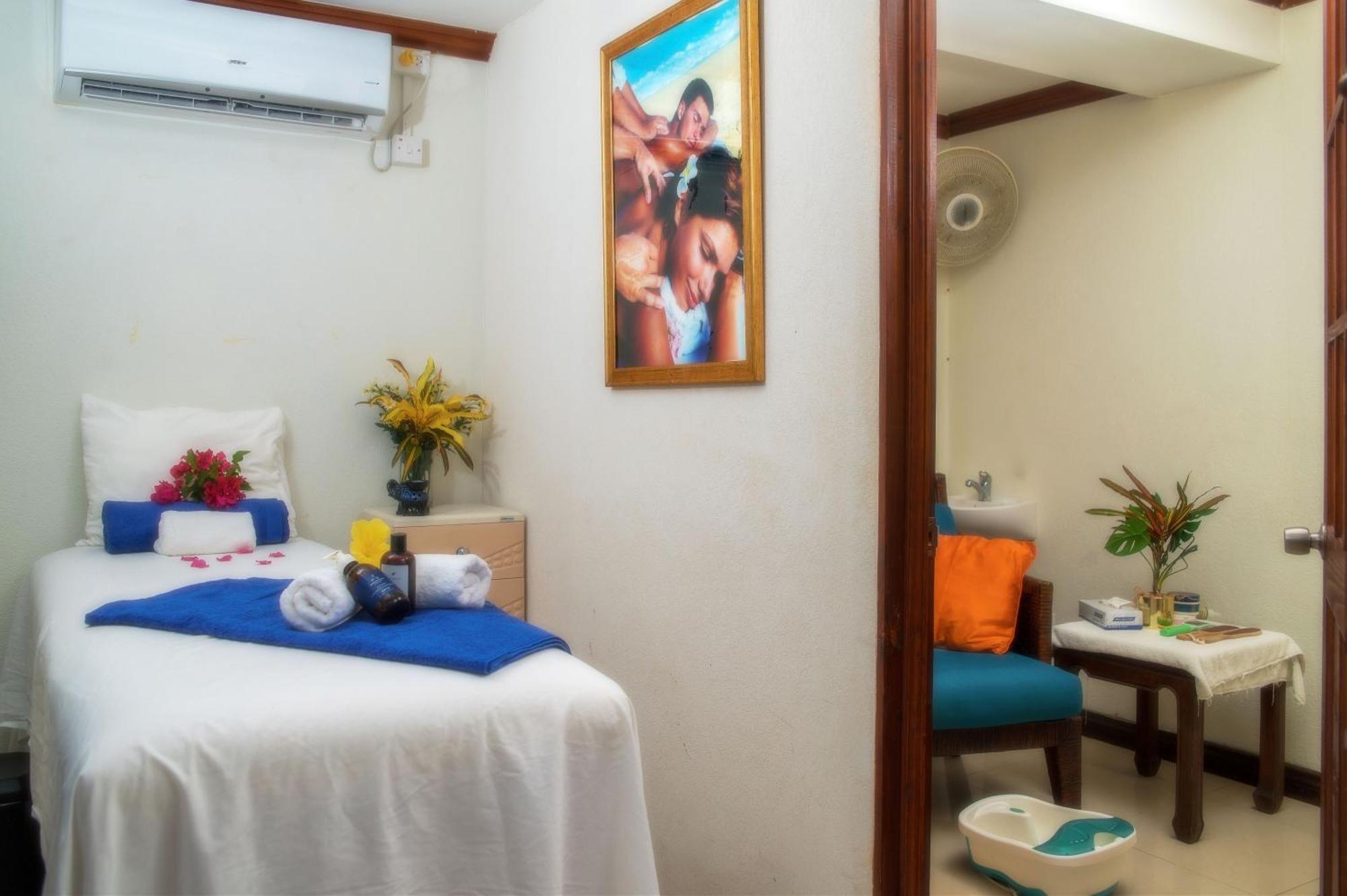 Dover Beach Hotel Christ Church Ngoại thất bức ảnh